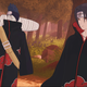 Illustration for article titled Naruto Broken Bond - Know Your Ninja